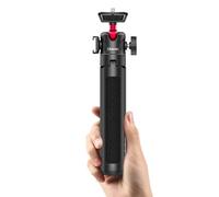 Ulanzi MT-16 Upgrade Extendable Ballhead Tripod