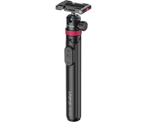Ulanzi MT-44 B Trípode/palo selfie 2 en 1 (Bluetooth)
