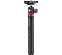 Ulanzi MT-44 Selfie Stick Trípode teléfono y cámara, 146cm