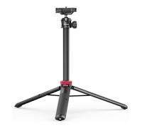 Ulanzi MT-44 Trípode de Vlog Extensible para Video