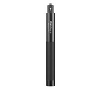 Ulanzi MT 57: palo selfie para GoPro/Insta360/DJI (21,5-81 cm)
