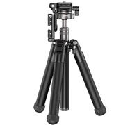Ulanzi MT-63 MINI Folding Tripod