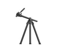 Ulanzi MT-65 Professional Tripod for ,for 1.76M Aluminum Horizontal Camera Stand Max Stability for Photography