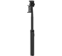 Ulanzi MT-70 360° Rotate Dual Camera Tripod