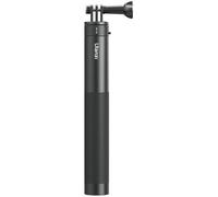 Ulanzi MT-76 Magnetic Quick Release Extension Selfie Stick (1.5m)