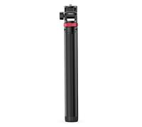 Ulanzi MT 79 2M Trípode de luz Led de aluminio