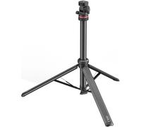 Ulanzi MT-80 Trípode de apertura automática 2m