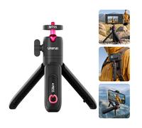 Ulanzi MT55 SnapGo Mini Selfie Stick Tripod (1/4'' Mount)