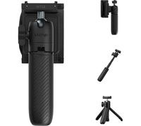Ulanzi MT66 Clipmate Mini trípode para DJI Osmo Action y 360