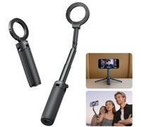 Ulanzi MT71 Magnetic Mini Selfie Stick