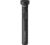 Ulanzi MT85 TorchMaster-Snap V2 (Negro) (Magnético)