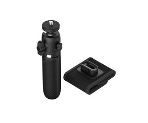 Ulanzi MT88 TrÃpode Clipmate Selfiestick con soporte para mochila