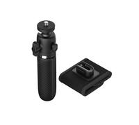 Ulanzi MT88 TrÃpode Clipmate Selfiestick con soporte para mochila