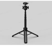 ULANZI MT90 Cka - Trípode de cambio rápido compatible con DJI Insta360