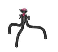 Ulanzi MT91 Cka Quick Release Octopus Tripod