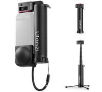 Ulanzi MT98 Foldable Selfie Stick