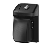 Ulanzi O-Lock - Agarre de Obturador para iPhone 15 Pro/Pro MAX