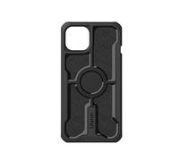 Ulanzi O-Lock - Funda de liberación rápida para iPhone 13 Pro