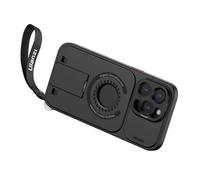 Ulanzi O-Lock - Funda de liberación rápida para iPhone 15 Pro MAX
