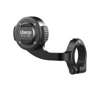 Ulanzi O-LOCK iPhone Quick Release Kit for Bike