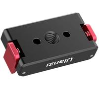 Ulanzi OA-12 Base magnética 1/4" para DJI Action 3/4