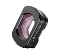 Ulanzi F35 objetivo gran angular para DJI Osmo Pocket 3