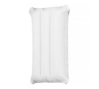 Ulanzi OM 01 Iluminación Bolsa de almacenamiento multifuncional