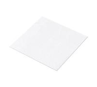 Ulanzi Paño de limpieza de microfibra sin polvo