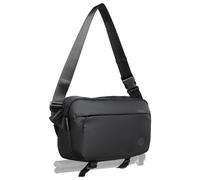 Ulanzi PB038 Travel Sling Bag V2