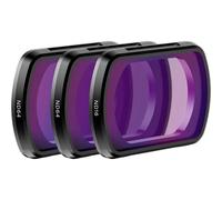 Ulanzi PK-03 ND Magnetic Filters Kit for DJI Osmo Pocket 3