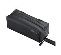 Ulanzi PK-04 Funda de transporte para DJI Osmo Pocket 3 B012