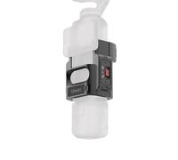 Ulanzi PK-06 Expansion Adapter for DJI Osmo Pocket 3