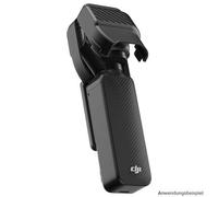 Ulanzi PK-07 Protector de pantalla y cardán para Pocket 3