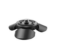 Ulanzi PK-08 Mini trípode para DJI Osmo Pocket 3