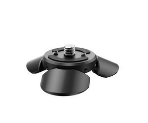 Ulanzi PK-08 Mini trípode para DJI Osmo Pocket 3