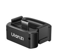 Ulanzi PK-11 Base Plate for DJI Osmo Pocket3(Type C)