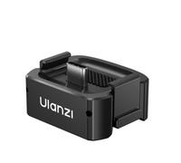 Ulanzi Placa base PK-11 para DJI Osmo Pocket3 (Tipo C)