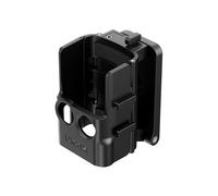 Ulanzi PK-15 Magnetic Mount Protective Case for Pocket 3 Detachable Magnetic Plate Adjustable Base Mount