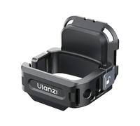 Ulanzi PK13 Uka Expansion Adapter for DJI Osmo Pocket 3