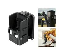 Ulanzi PK15 Pocket 3 Magnetic Expansion Bracket