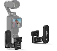 Ulanzi PK16 Quick-Release Magnetic Base for DJI Pocket 3
