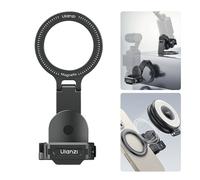 Ulanzi PM01 Pocket3 Magsafe Expansion Bracket