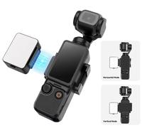 Ulanzi Pocket 3 Mini Light