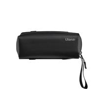 Ulanzi Pocket3 Bag