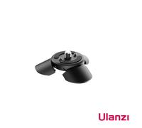 Ulanzi PK-08 Mini trípode para DJI Osmo Pocket 3