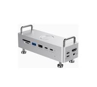 Ulanzi QT03 Docking Station with SSD Enclosure