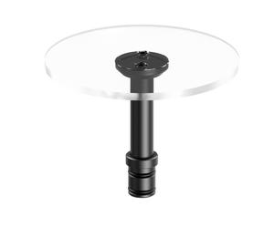 Ulanzi QT05 Xiaojiu Center Column Rotating Tray
