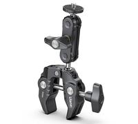 Ulanzi R094 clamp