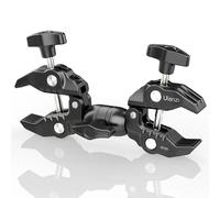 Ulanzi R096 Double Super Clamp