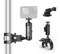 Ulanzi R105 Y Super Clamp
